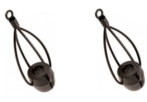 Cosulet Deaky Rocket Feeder 2buc/set