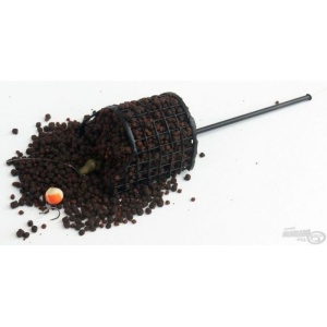 Cosulet Haldorado Pellet Slipper - Img 2