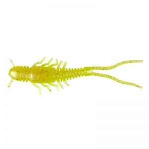 Creaturi Lucky John Pro Series Tioga Hog 9cm - Img 12
