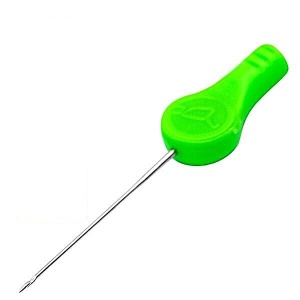 Croseta Korda Basix Baiting Needle
