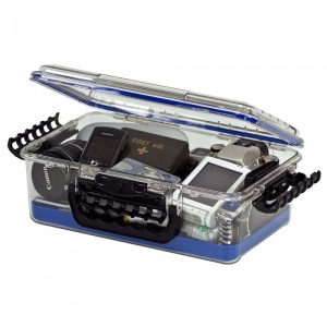 Cutie Accesorii Plano Guide Series Waterproof Case Large 3700 - Img 4
