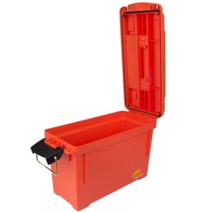 Cutie Accesorii Plano Marine Emergency Box 29.54 x 18.11 x 13.03cm - Img 5