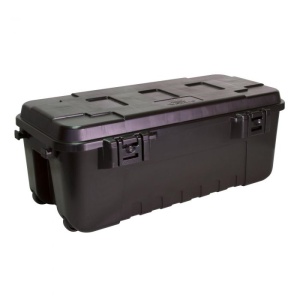 Cutie Accesorii Plano Sportsman's Trunk Large O.D. 96 x 46.3 x 35.6cm - Img 6