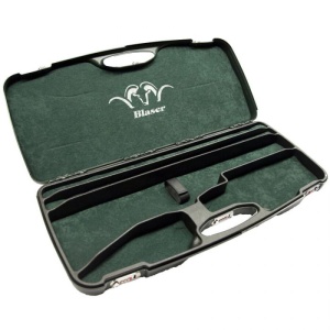 Cutie Arma Blaser Case Tip Pentru R8 80x35x10cm - Img 2