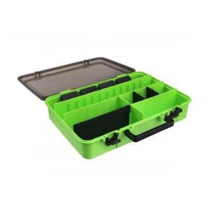 Cutie Formax Elegance Method Feeder 38x8x8cm - Img 2