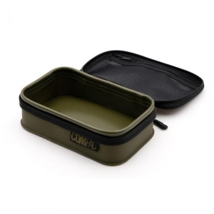 Cutie Korda Compac 110 - Img 2