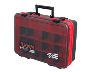 Cutie Meiho Versus VS-3070 Red