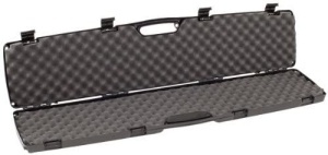Cutie Plano 1010470 pentru arma cu luneta din policarbonat rezistent