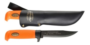 Cutit Marttiini OY Big Game Martef Lama 130mm