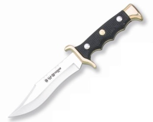 Cutit Nieto Linea Cazador N2001 Lama 110mm
