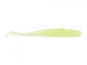 Damiki Hameru Shad Tail 4.5cm 12buc/plic 216