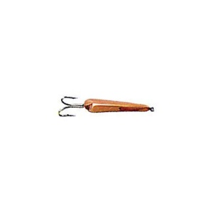 Dandineta Jaxon BP-K03C 3.8cm 2.3g