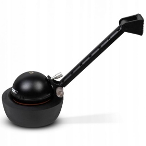 Deeper Range Extender Kit Pentru Navomodel De Nadit ITGAM0028 - Img 9