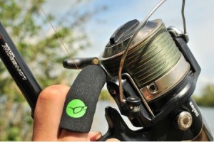 Degetar Neopren Korda L - Img 3