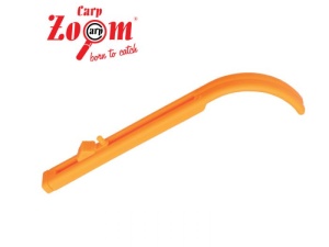 Dispozitiv Carp Zoom Chod Tool