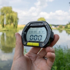 Dispozitiv Contor Matrix Digital Clicker - Img 4