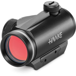 Dispozitiv De Ochire Hawke Sight Vantage RD 1 x 30