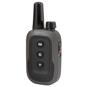 Dispozitiv Dresaj Câini Garmin Delta SE