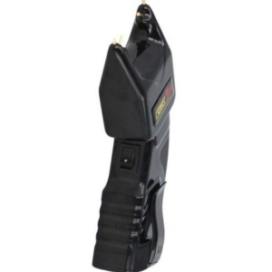 Electrosoc Power Max Tensiune 500.000 Volti - Img 2