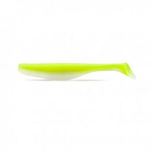 Fast Strike Turbo Zander Shad 10cm 10buc/plic - Img 6