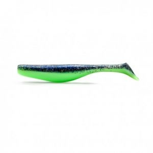 Fast Strike Turbo Zander Shad 10cm 10buc/plic - Img 16
