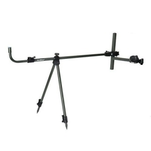 Feeder Arm Formax 80-130cm