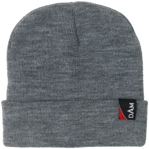 Fes DAM Savage Fold Up Light Grey Melange