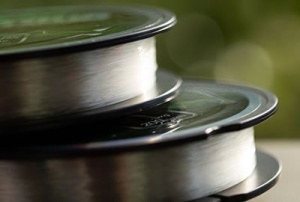 Fir Fluorocarbon Korda Kontour Mainline 200m - Img 2