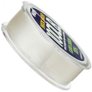 Fir Fluorocarbon Varivas Shock Leader 30m - Img 2