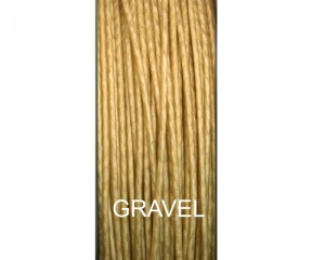 Fir Textil cu Camasa PB Skinless Gravel 20m - Img 2