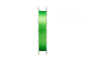 Fir Textil Gosen PE Roots X8 Light Green 150m - Img 3