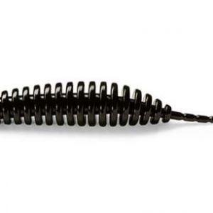 FishUp Tanta 5cm 8buc plic - Img 3