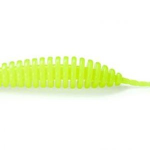 FishUp Tanta 5cm 8buc plic - Img 13
