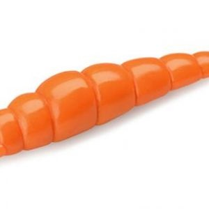 FishUp Trout Series Crawfish Yochu 4.3cm - Img 9