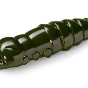 FishUp Trout Series Pupa Crawfish 3.8cm 8buc/plic - Img 13