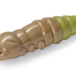 FishUp Trout Series Pupa Crawfish 3.8cm 8buc/plic - Img 23