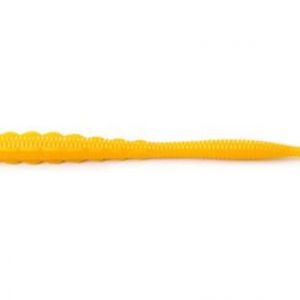FishUp Trout Series Scaly Crawfish 7cm 10buc/plic - Img 3
