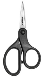 Foarfeca Mustad MT024