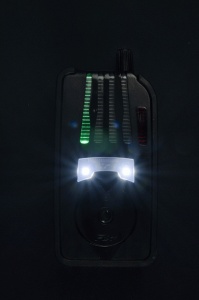 Fox RX+ Receiver - Img 4
