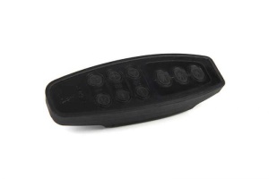 Fox RX+ Security System - Img 3