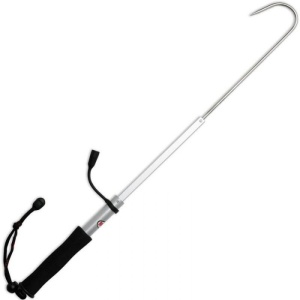 Gafa Telescopica Rapala ProGuide 25-60cm