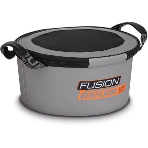 Găleata Nada Guru Fusion Ventilator 10L