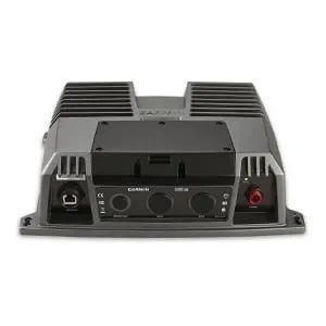 Garmin GSD 26 CHIRP Professional Sonar Module - Img 2