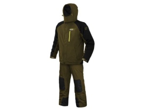 Geaca Delphin Winter CRUISER 5T Marimea XXL - Img 2