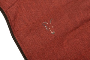 Geaca Fox Reversible Jacket Marimea XL - Img 4
