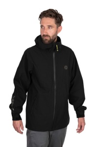 Geaca Matrix Ultra-Light 8K Jacket