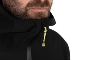 Geaca Matrix Ultra-Light 8K Jacket - Img 4