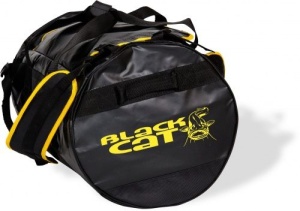 Geanta Black Cat XL Boat Bag 75x40cm - Img 2