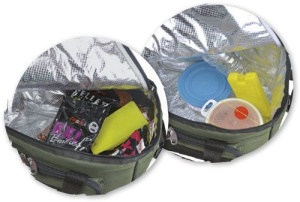 Geanta Carp Zoom Thermo Cooler - Img 2