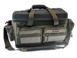 Geanta Carryall Jaxon X-Team 68 X 35 X 33 cm